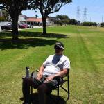 DSC_0248_01 (May 16, 2020)